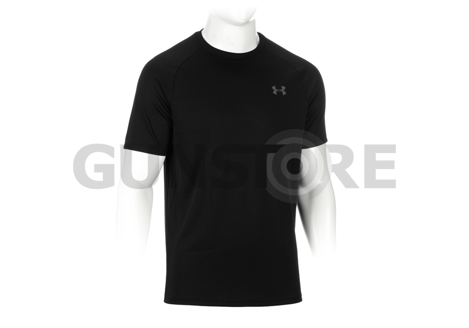 UA Tech Tee 2