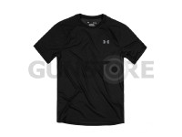 UA Tech Tee 0