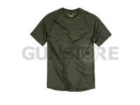 UA Tech Tee 0