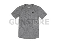 UA Tech Tee