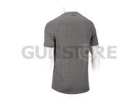 UA Tech Tee 3