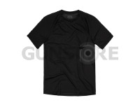 UA Tech Tee 1