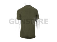 UA Tech Tee 3