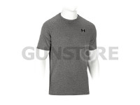 UA Tech Tee 2