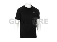 UA Tech Tee 2