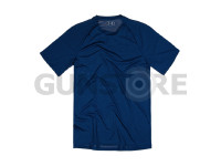 UA Tech Tee 1