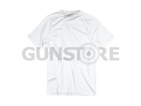 UA Tech Tee 1