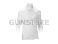 UA Tech Tee 2
