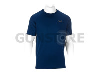 UA Tech Tee 2