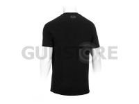 UA Tech Tee 3