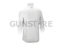 UA Tech Tee 3