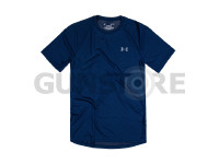 UA Tech Tee 0