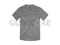 UA Tech Tee 1