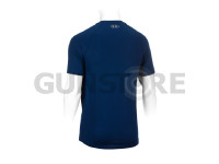 UA Tech Tee 3