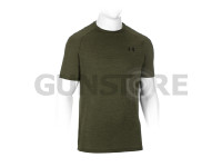 UA Tech Tee 2