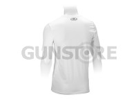 UA Sportstyle Left Chest Tee 3