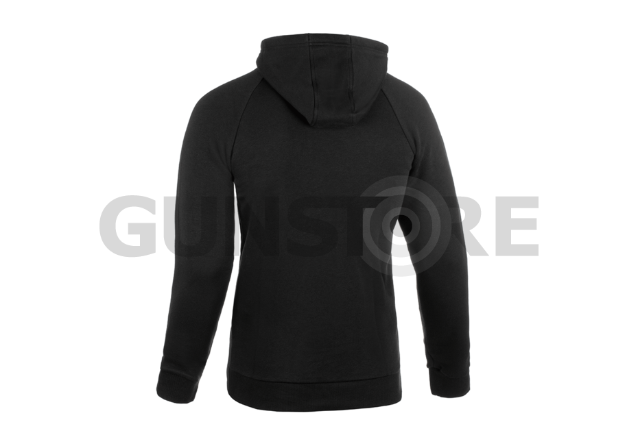 UA Rival Fleece Hoodie 2