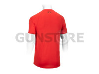 UA Tech Tee 3