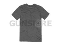 UA GL Foundation Tee 1