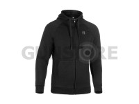 UA Rival Fleece Zip Hoodie 0