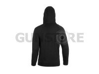 UA Rival Fleece Zip Hoodie 3