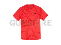 UA Tech Tee 0