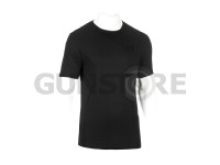 UA Sportstyle Left Chest Tee 2