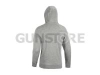 UA Rival Fleece Hoodie 3