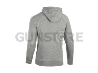 UA Rival Fleece Hoodie 2