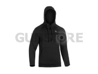 UA Rival Fleece Hoodie 1