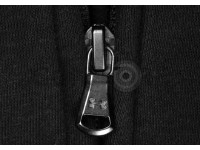 UA Rival Fleece Zip Hoodie 4