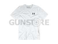 UA Sportstyle Left Chest Tee 0