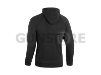 UA Rival Fleece Zip Hoodie 2