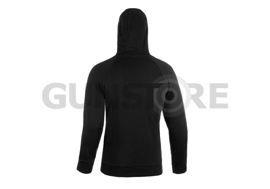 UA Rival Fleece Hoodie 3