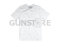 UA Sportstyle Left Chest Tee 1