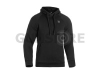 UA Rival Fleece Hoodie 0