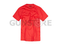 UA Tech Tee 1