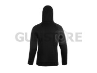 UA Rival Fleece Hoodie 3