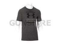 UA GL Foundation Tee 2