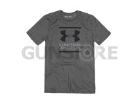 UA GL Foundation Tee 0
