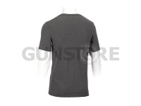 UA Sportstyle Left Chest Tee 3