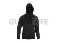 UA Rival Fleece Zip Hoodie 1