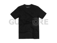 UA Sportstyle Left Chest Tee