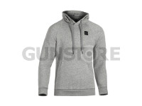 UA Rival Fleece Hoodie 0