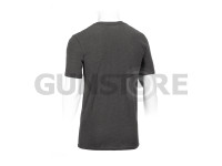 UA GL Foundation Tee 3