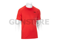 UA Tech Tee 2