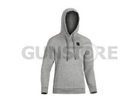 UA Rival Fleece Hoodie 1