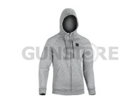 UA Rival Fleece Zip Hoodie 1