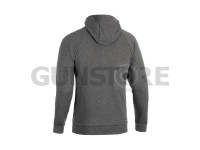 UA Rival Fleece Zip Hoodie 2