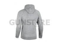 UA Rival Fleece Zip Hoodie 2